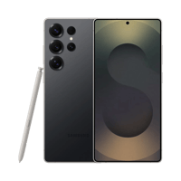 Samsung Galaxy S25 Ultra 5G  1 TB  Titanyum Siyah