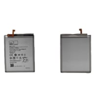 Teknonet Samsung Galaxy Note 10 Plus Uyumlu Nettech NT93167 4200 mAh Batarya NT93167