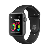 Apple Watch Series 2