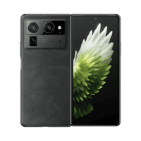 Tecno Phantom V Fold2