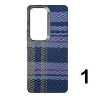 Nettech Vivo V30 Uyumlu NTN054 Arka Koruma Kılıf (Karışık Renk) NT109717