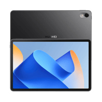 Huawei MatePad 11 2023  128 GB  11 inç  LTE  Siyah