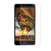 Nettech Vestel Venüs V4 Uyumlu Ön Koruma Cam Ekran Koruyucu NT20677