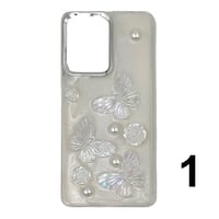 Nettech Xiaomi Redmi Note 12 Pro Plus Uyumlu NTN048 Arka Koruma Kılıf (Karışık Renk) NT108775