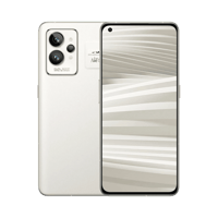 Realme GT2 Pro  128 GB  Beyaz