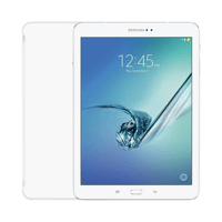 Samsung Galaxy Tab S2  64 GB  9.7 inç  LTE  Beyaz