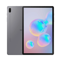 Samsung Galaxy Tab S6