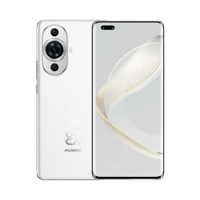 Huawei Nova 11 Pro  256 GB  Beyaz