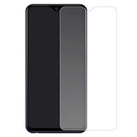 Nettech Xiaomi Redmi Note 7 Uyumlu Ön Koruma Seramik Nano Ekran Koruyucu (Şeffaf) NT98610