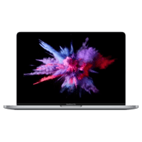 Apple MacBook Pro 13" (13inch, Mid2017)