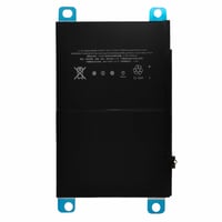 Teknonet Apple iPad Air 2 Uyumlu Nettech A1547 7340 mAh Batarya NT96513