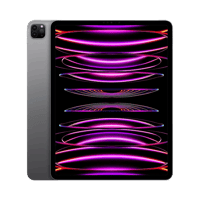 Apple iPad Pro 12.9" (6. Nesil)