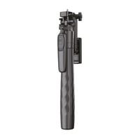 Nettech NTMT02 Telefon Tripod Standı (Siyah) NT106751