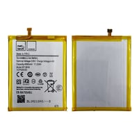 Teknonet Samsung Galaxy A70 Uyumlu Nettech 4500 mAh Batarya NT32552