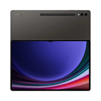 Samsung Galaxy Tab S9 Ultra  512 GB  14.6 inç  WiFi  Grafit