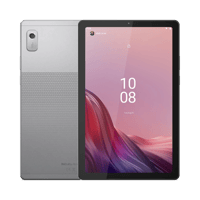 Lenovo Tab M9  32 GB  9 inç  LTE  Gri