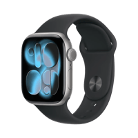 Apple Watch Series 11