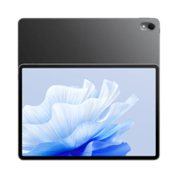 Huawei MatePad Air  256 GB  11.5 inç  LTE  Siyah