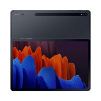 Samsung Galaxy Tab S7 Plus