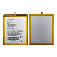 Teknonet Casper Via F1 Uyumlu Nettech 3200 MAh Batarya NT85724