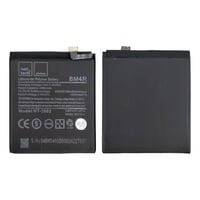 Teknonet Xiaomi Mi 10 Lite Uyumlu Nettech BM4R 4000 MAh Batarya NT86151