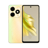 Tecno Spark 20  256 GB  Altın