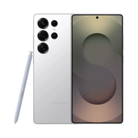 Samsung Galaxy S25 Ultra 5G 256 GB Titanyum Gümüş