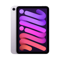 Apple iPad mini (A17 Pro)  512 GB  8.3"  GPS  Mor