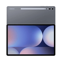 Samsung Galaxy Tab S10 Plus 256 GB 12.4 inç WiFi Gri