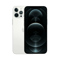 Apple iPhone 12 Pro