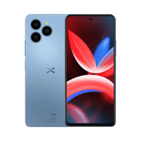 Omix X6  128 GB  Mavi