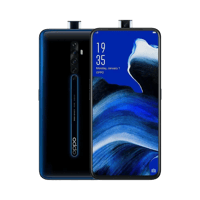 Oppo Reno2 Z