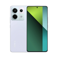Xiaomi Redmi Note 13 Pro 5G  256 GB  Mor