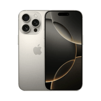 Apple iPhone 16 Pro Max  256 GB  ESim  Natürel Titanyum