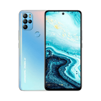 General Mobile GM 21 Pro