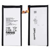 Teknonet Samsung Galaxy A8 Uyumlu Samsung EBBA800ABE 3050 mAh Batarya NT16441