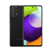 Samsung Galaxy A52s