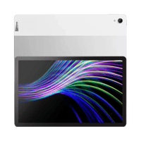 Lenovo Tab P11 Plus  64 GB  11 inç  WiFi  Beyaz