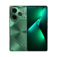 Tecno Pova 6 Pro