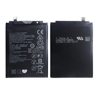 Teknonet Huawei P9 Lite Mini Uyumlu Huawei HB405979ECW 2920 mAh Batarya NT19748