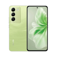 Vivo V30 Lite 256 GB Yeşil