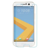 Nettech HTC 10 Uyumlu Ön Koruma Cam Ekran Koruyucu NT20506