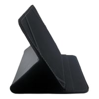 Nettech Universal 7 Inch Uyumlu 360 Kapaklı Kılıf (Açık Kahverengi) VR11451