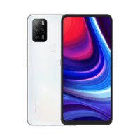 Omix X300  64 GB  Beyaz