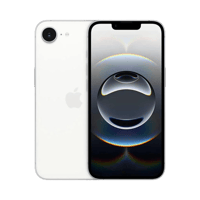 Apple iPhone 16e  256 GB  Beyaz