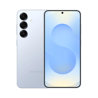 Samsung Galaxy S25  128 GB  Buz Mavisi