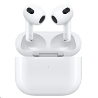 Nettech NTBTH14 AirPods Pro Bluetooth Kulaklık (Beyaz) NTBTH014
