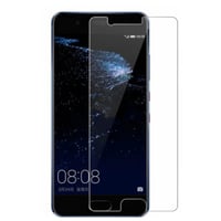 Nettech Huawei P10 Uyumlu Ön Koruma Nano Ekran Koruyucu (Şeffaf) NT19476