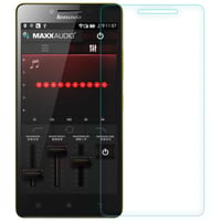 Nettech LG Leon Uyumlu Ön Koruma Cam Ekran Koruyucu NT6333