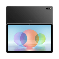 Huawei MatePad 10.4  128 GB  10.4 inç  WiFi  Gri